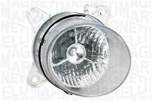 LUCE DIURNA DX MERC CLASSE B W246-C W204 11>A W176 12>