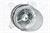 LUCE DIURNA DX MERC CLASSE B W246-C W204 11>A W176 12>