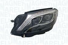 FARO SX FULL LED INFRAROSSO AFS MERCEDES CLASSE S W222 09/13>