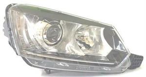 FARO DX BIXENO D3S-H7 AFS SKODA YETI 11/13>