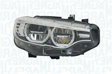 FARO SX LED BMW SERIE 4 F32/F33/F36 01/13>