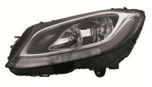 FARO DX 2H7 MERCEDES CLASSE C W205 12/13>