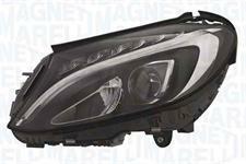 FARO SX A LED MERC CLASSE C W205 12/13>