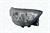 FARO SX H7-H1 IVECO DAILY 06/14>