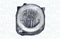 FARO DX H4 JEEP RENEGADE 03/14>