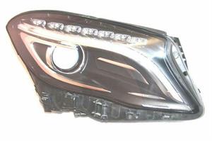 FARO DX BIXENO D3S AFS MERCEDES GLA X156 01/14>