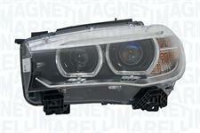 FARO A/DX BMW BIXENON X5 F15 01/14>