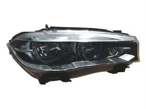 FARO DX A LED BMW X5 F15-X6 F16 01/14>