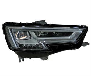 FARO DX A LED AUDI AUDI A4 10/15>