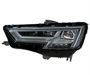 FARO SX A LED AUDI AUDI A4 10/15>