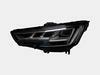 FARO SX MATRIX LED AUDI AUDI A4 10/15>