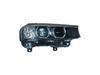 FARO DX BIXENO D1S BMW X3 F25 01/14>