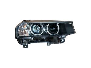 FARO DX BIXENO D1S AFS BMW X3 F25 01/14>