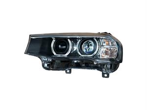 FARO SX BIXENO D1S AFS BMW X3 F25 01/14>