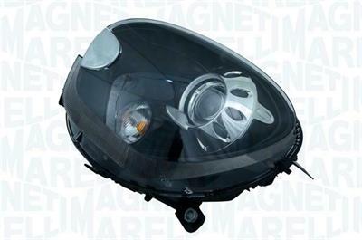 FARO DX BIXENO D1S C/MOT S/CENT PARAB NERA MINI COUNTRYM 10>