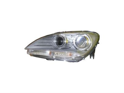 FARO SX BIXENO D1S-H3 BMW SERIE 6 F12-F13-F06 03/15>