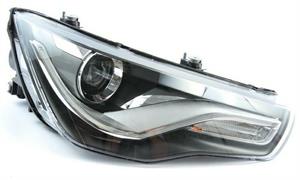 FARO DX BIXENO D3S-LED AUDI A1 09/10> ZKW