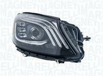 FARO DX A LED MERCEDES CLASSE S W222 05/17>