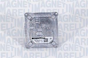 CENTRALINA LED PF2 MERCEDES CLASSE S W221 01/09>