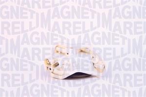 PORTALAMPADE FANALE P/DX EST OPEL ASTRA J 01/10>