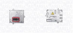 ECU XENON PEUGEOT 308 08/07>