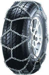 SERIE CATENE SUV-4X4-VEICOLI COMMERCIALI (16MM) RM V5 GR 113