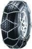 SERIE CATENE SUV-4X4-VEICOLI COMMERCIALI (16MM) RM V5 GR 114