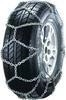 SERIE CATENE SUV-4X4-VEICOLI COMMERCIALI (16MM) RM V5 GR 120