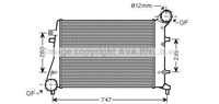 INTERC. AUDI A3 5P 09/03>