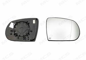 PIASTRA DX EL.JEEP CHEROKEE 14>+SISTEMA BLIND SPOT