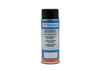 NERO SPIA SPRAY 400ML