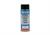 NERO SPIA SPRAY 400ML