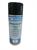 SPRAY-PLAST TEXTURIZATO GRIGRIO 400ML