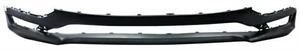 SPOILER P/TI ANT PRIM VOLVO S90-V90 01/16>