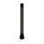 STELO ANTENNA FLAG 11CM CARBON FIBER