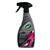 HYBRID SOLUTIONS CERAMIC 3 IN 1 DETAILER 500ML