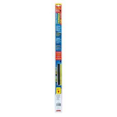 TERGIX-PLUS COPPIA GOMMINI CM.71 ATTACCO 6.5 MM