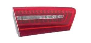 FANALE P/DX INT A LED AUDI A6 SW 01/11>