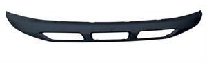 SPOILER P/TI ANT NERO PEUGEOT 3008 01/16>