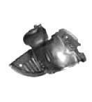 LOCARO A/SX PARTE ANT RENAULT KANGOO 06/97>08/07 injection