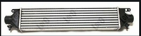 INTERCOOLER FIAT BRAVO 198