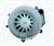 VENTOLA ABITACOLO AUDI A4 (8D2, B5) - VW-