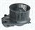 VENTOLA ABITACOLO AUDI A4 (8D2, B5) -VW-