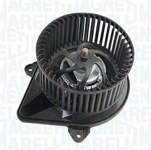 VENTOLA ABITACOLO NISSAN PRIMASTAR (X83) - OPEL - RENAULT -