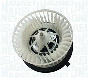 VENTOLA ABITACOLO FORD GALAXY (WGR)-SEAT-VW-