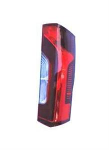 GR OTTICO P/DX A LED MERCEDES SPRINTER 01/18>