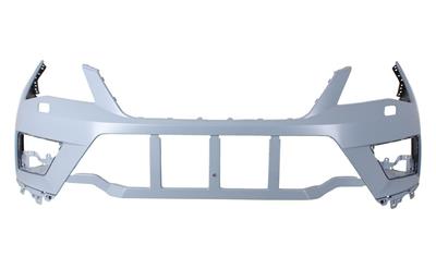 P/TI ANT PRIM C/LAVAF SEAT ATECA 01/16>