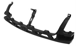 SUPPORTO P/TI ANT VW PASSAT 10/00>03/05