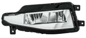 FEND SX LED VW PASSAT 07/19>