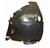 LOCARO A/SX PARTE ANT PEUGEOT 406 10/95>12/03